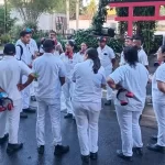 Campanha de Proteção à Visão na MSB