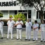 Campanha de Proteção à Visão na MSB