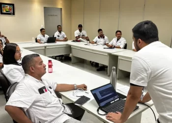 Competição CMSB 2024: Reta Final para a Inovação e Melhoria Contínua na Musashi do Brasil