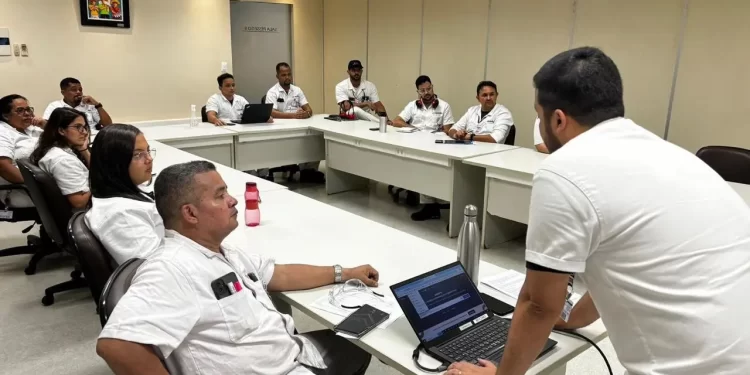 Competição CMSB 2024: Reta Final para a Inovação e Melhoria Contínua na Musashi do Brasil