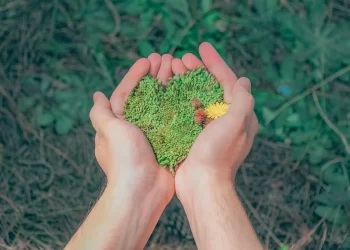 Musashi do Brasil implementa nova Política Integrada de Gestão