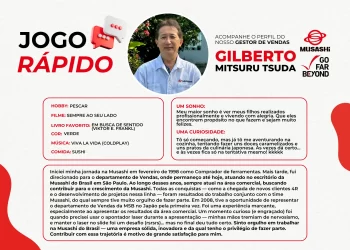 Bilberto