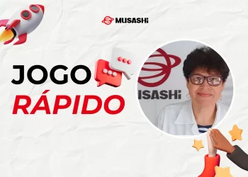 Maria Lídia de Oliveira