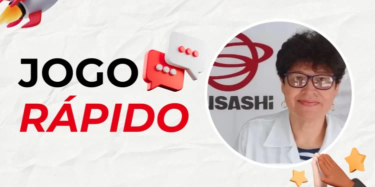 Maria Lídia de Oliveira