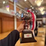 MMC Circle (Musashi Manufacturing Circle)