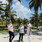 Sustentabilidade em ação