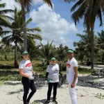 Sustentabilidade em ação