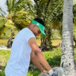 Sustentabilidade em ação