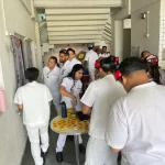 Gestão Visual e Precisão Metrológica