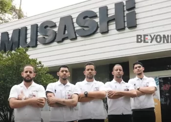 BEYONDERS no CMSB 2025