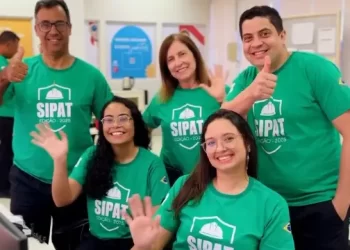 SIPAT 2025