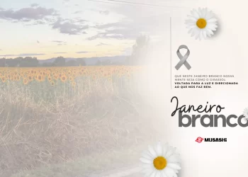 Janeiro Branco