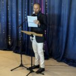 Evento dos Homenageados 2025