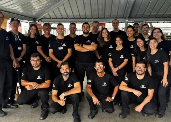 Semana da Qualidade 2025