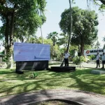 Reunião Geral