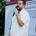 Reunião Geral