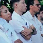 Reunião Geral